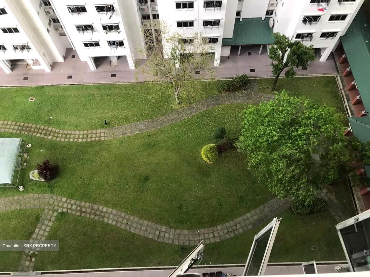 Lorong Lew Lian (Serangoon),  #608604161